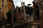 italy-sicily-october-11710