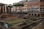 italy-sicily-october-11711