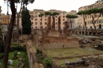 italy-sicily-october-11712