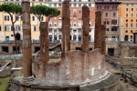 italy-sicily-october-11713