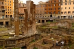 italy-sicily-october-11714