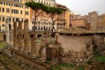 italy-sicily-october-11715