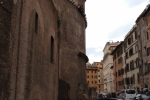 italy-sicily-october-11716