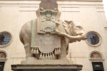 italy-sicily-october-11717