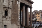 italy-sicily-october-11719