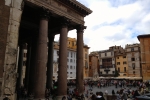 italy-sicily-october-11720
