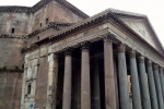 italy-sicily-october-11721