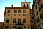italy-sicily-october-11723