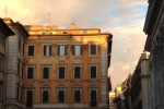 italy-sicily-october-11726