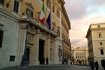 italy-sicily-october-11728