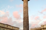 italy-sicily-october-11729