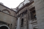 italy-sicily-october-11733