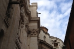 italy-sicily-october-11734