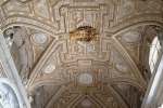 italy-sicily-october-11736