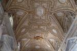 italy-sicily-october-11737