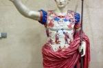 italy-sicily-october-11740