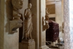 italy-sicily-october-11745