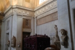 italy-sicily-october-11746