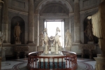 italy-sicily-october-11747
