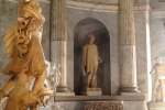 italy-sicily-october-11748