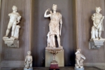 italy-sicily-october-11749