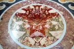 italy-sicily-october-11751