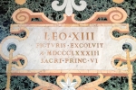 italy-sicily-october-11752