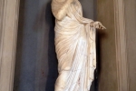 italy-sicily-october-11753