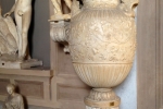 italy-sicily-october-11754