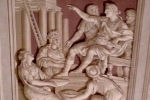 italy-sicily-october-11755