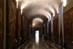 italy-sicily-october-11756