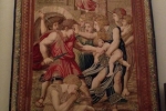 italy-sicily-october-11757