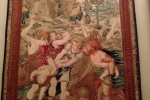 italy-sicily-october-11758