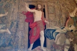 italy-sicily-october-11760