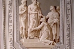 italy-sicily-october-11761