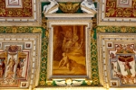 italy-sicily-october-11762