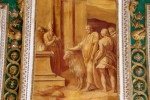 italy-sicily-october-11763