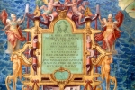 italy-sicily-october-11764
