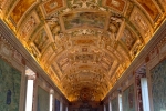 italy-sicily-october-11765
