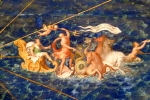 italy-sicily-october-11766