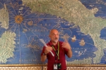 italy-sicily-october-11767