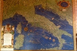 italy-sicily-october-11768
