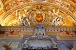 italy-sicily-october-11769