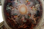 italy-sicily-october-11771
