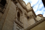 italy-sicily-october-11775