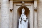 italy-sicily-october-11776