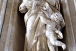 italy-sicily-october-11778