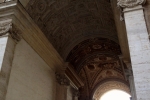 italy-sicily-october-11779