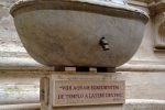 italy-sicily-october-11780