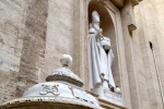 italy-sicily-october-11782